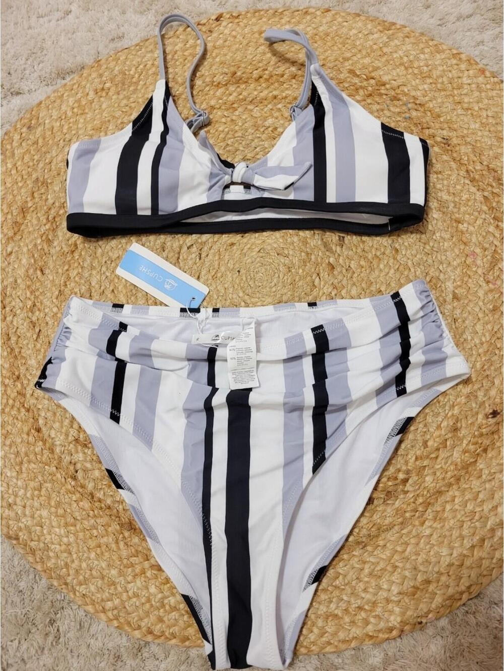 Women's nice  bathing suit